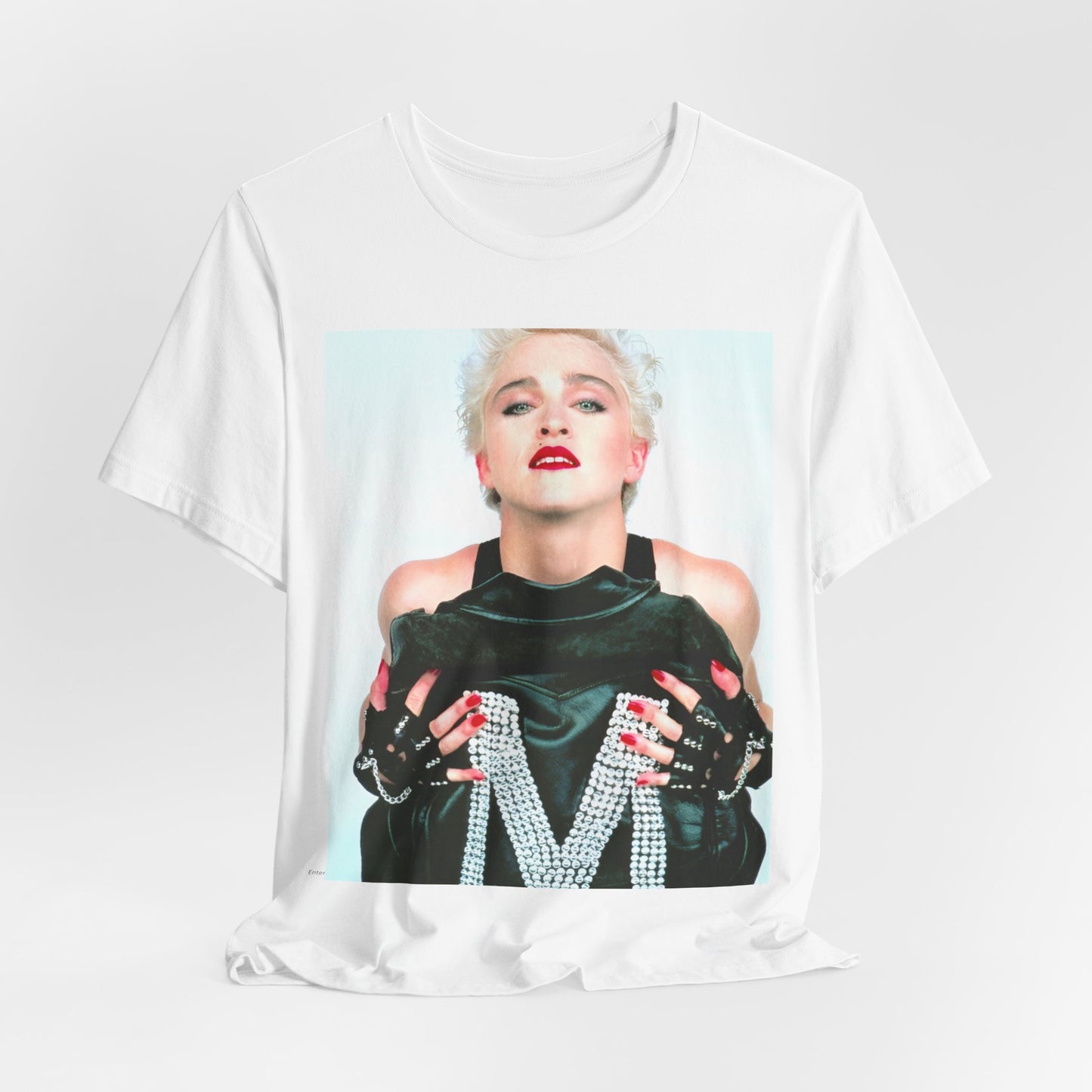 Madonna T-Shirt