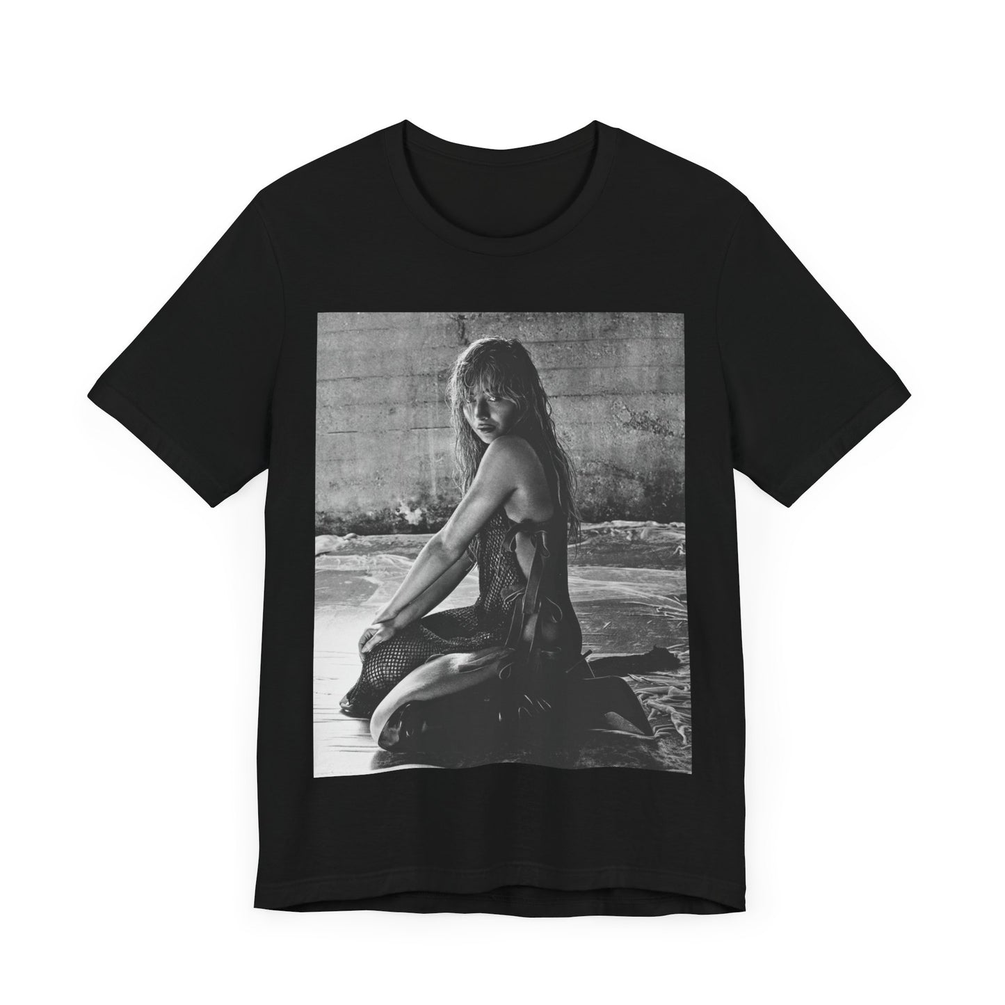 Sabrina Carpenter T-Shirt