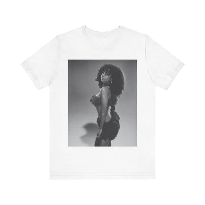 Tyla T-Shirt