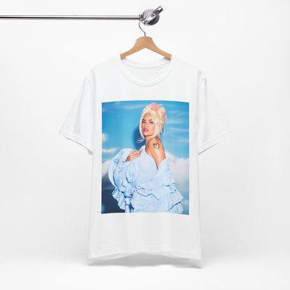 Karol G T-Shirt