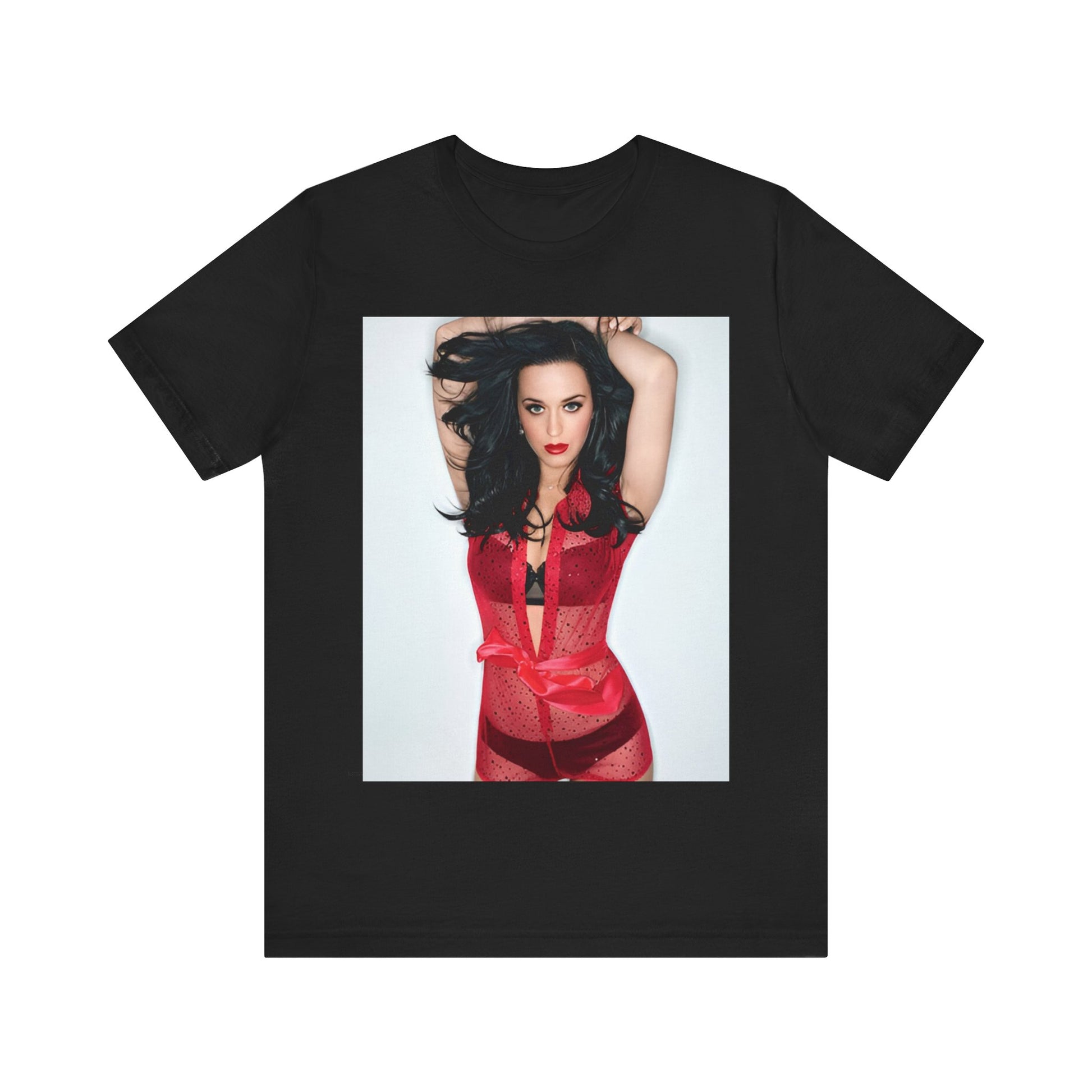 Katy Perry T-shirt Unisex Graphic Music Tee, Katy Perry Music Vintage Shirt, Katy Perry Tour Concert Merch, Katy Perry Shirt, Katy Perry Merchandise