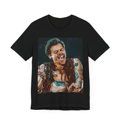 Harry Styles T-Shirt