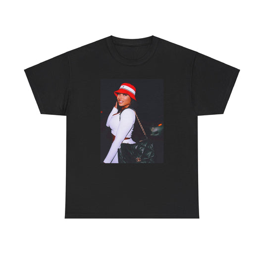 Megan Thee Stallion T-Shirt