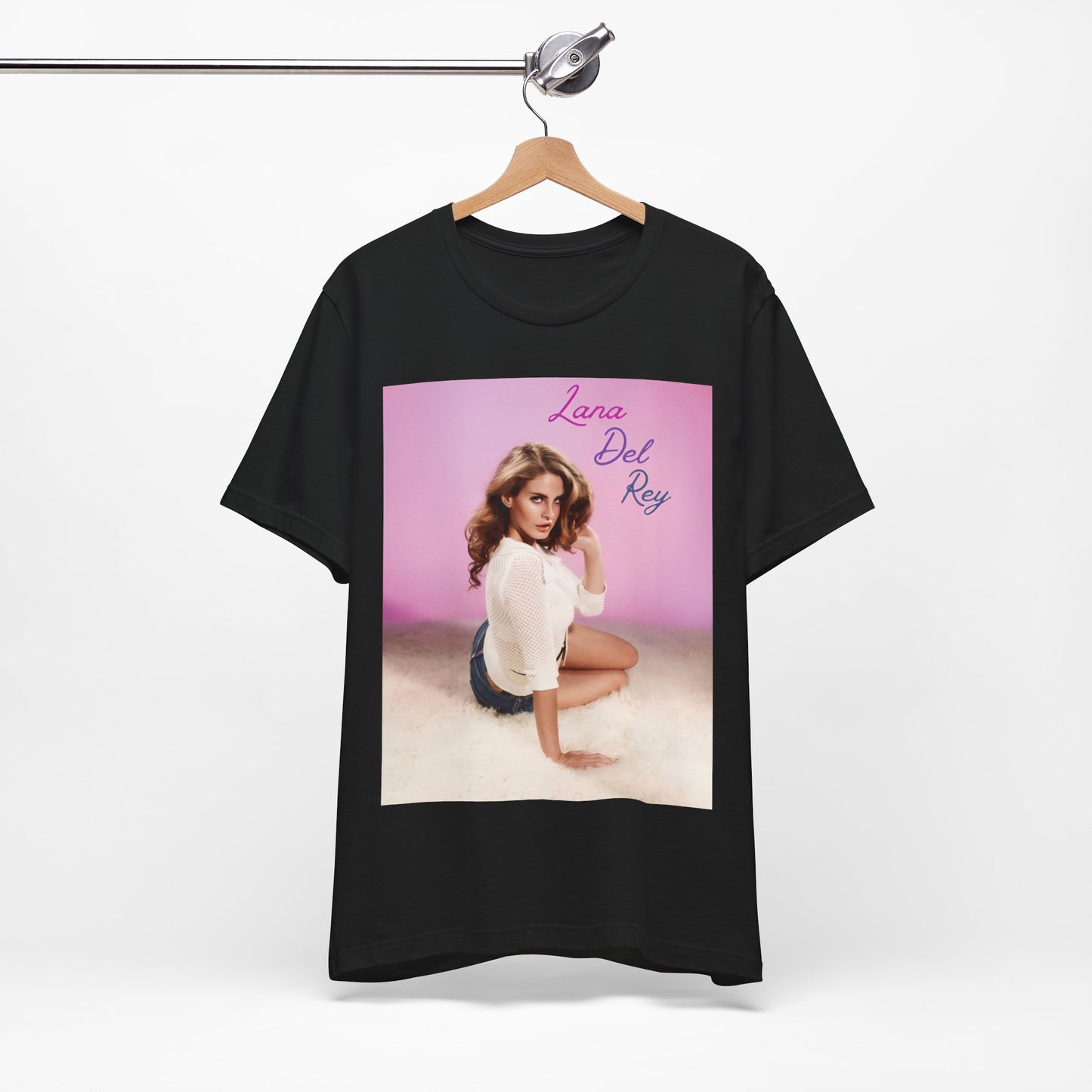 Lana Del Rey T-Shirt