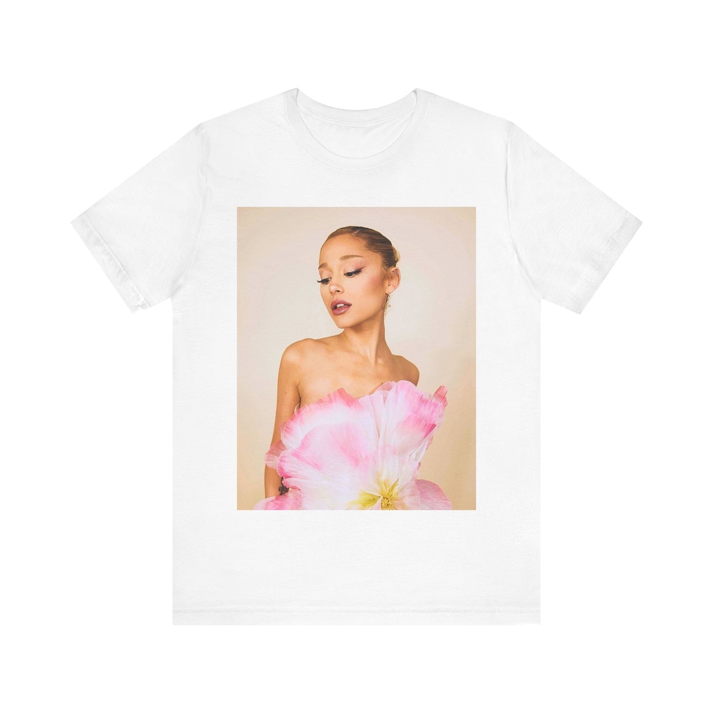 Ariana Grande T-Shirt