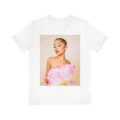 Ariana Grande T-Shirt