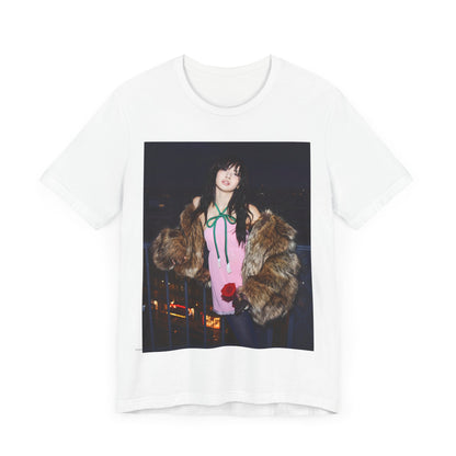 Lisa T-Shirt