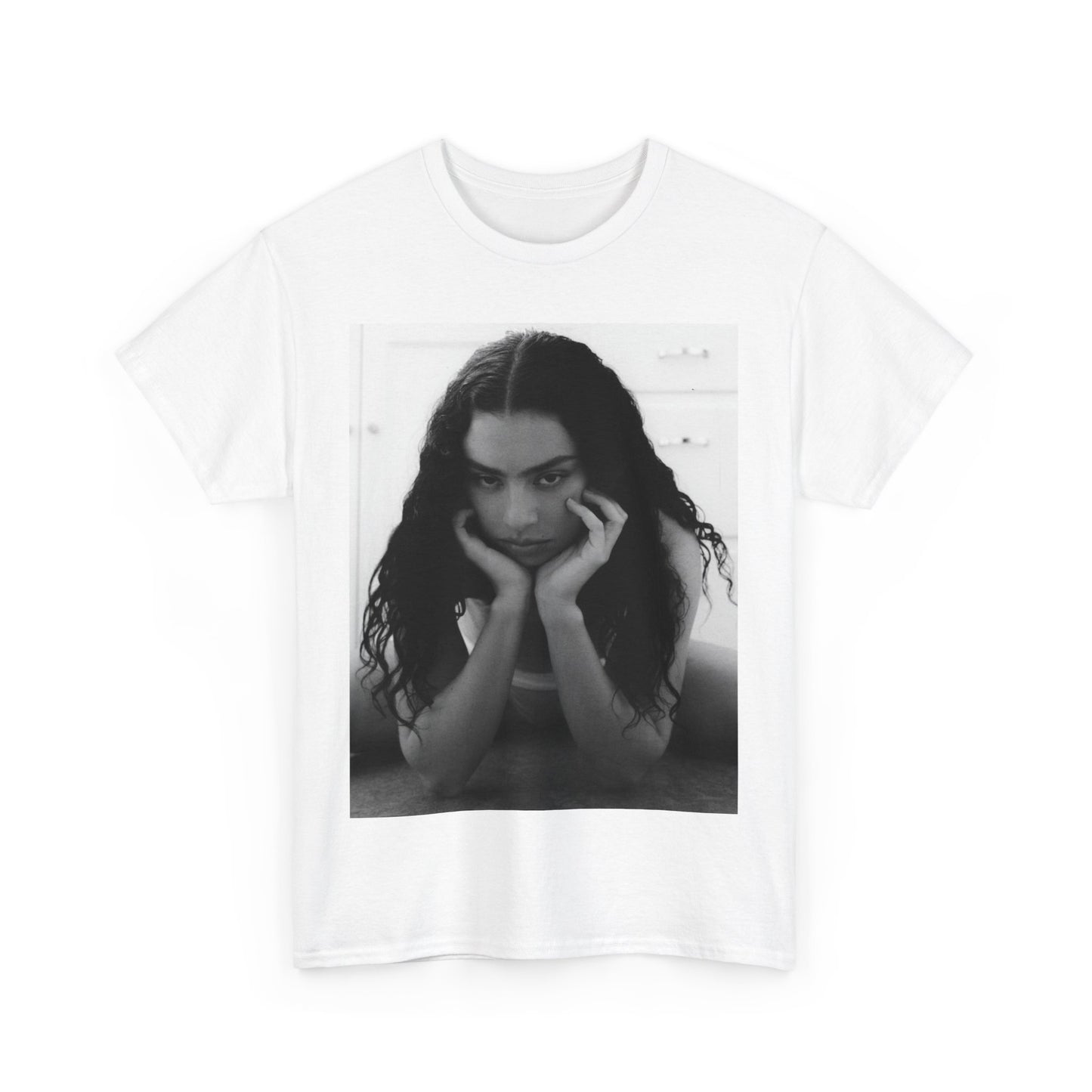 Charli XCX T-Shirt