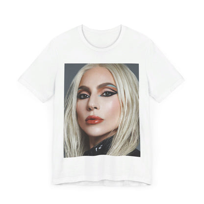 Lady Gaga T-Shirt