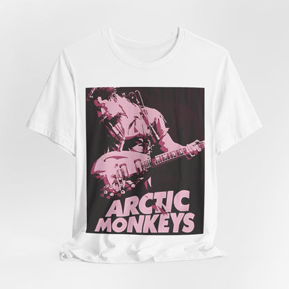 Arctic Monkeys T-Shirt