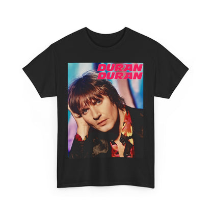 Duran Duran T-Shirt