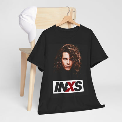 INXS T-Shirt