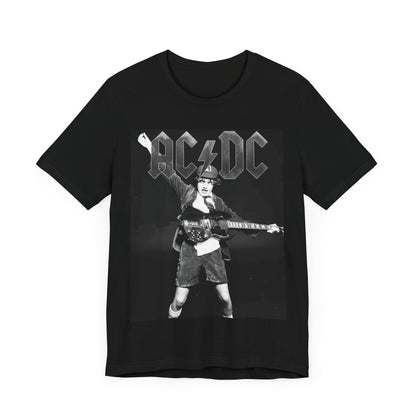 AC/DC T-Shirt