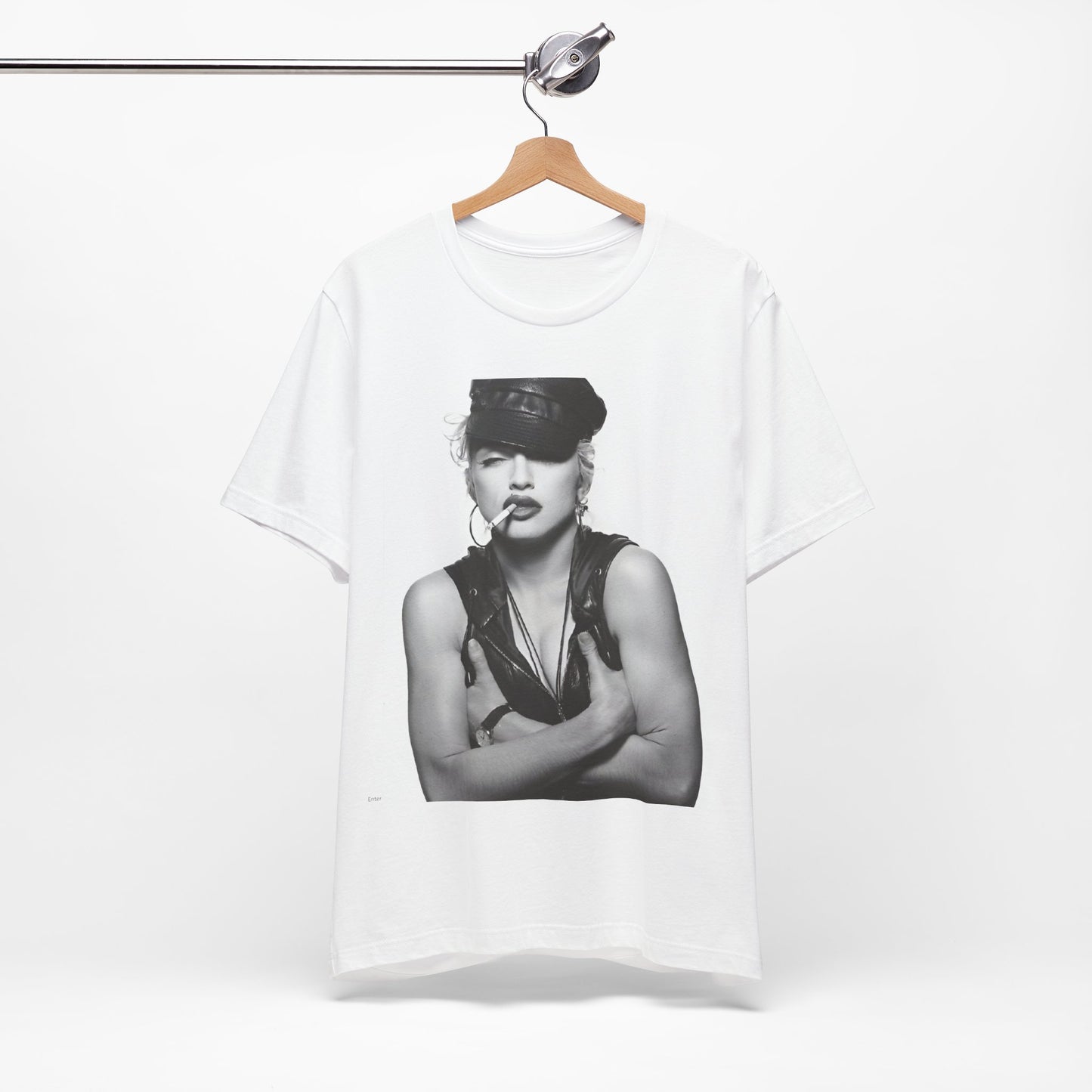 Madonna T-Shirt