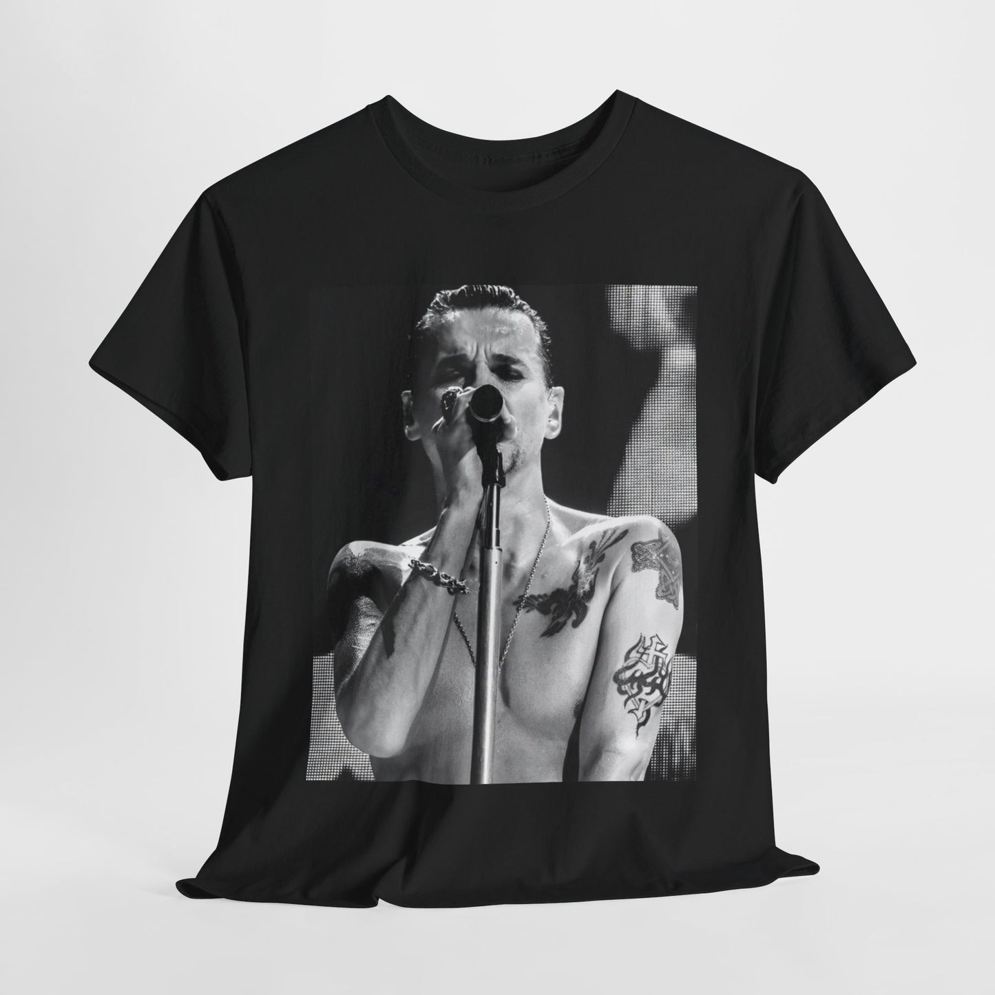 Depeche Mode  T-Shirt