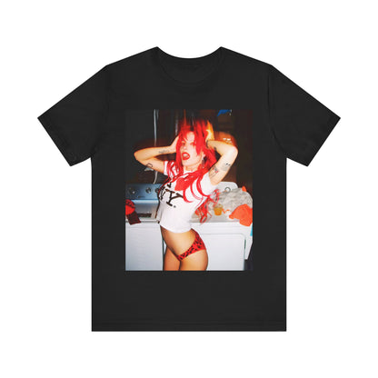 Halsey T-Shirt