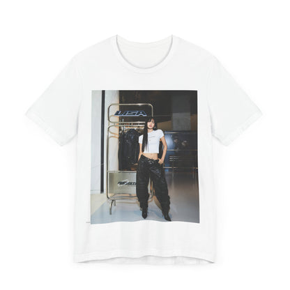 Lisa T-Shirt