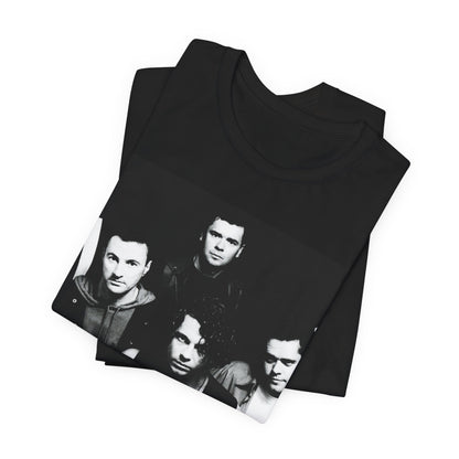 INXS T-Shirt