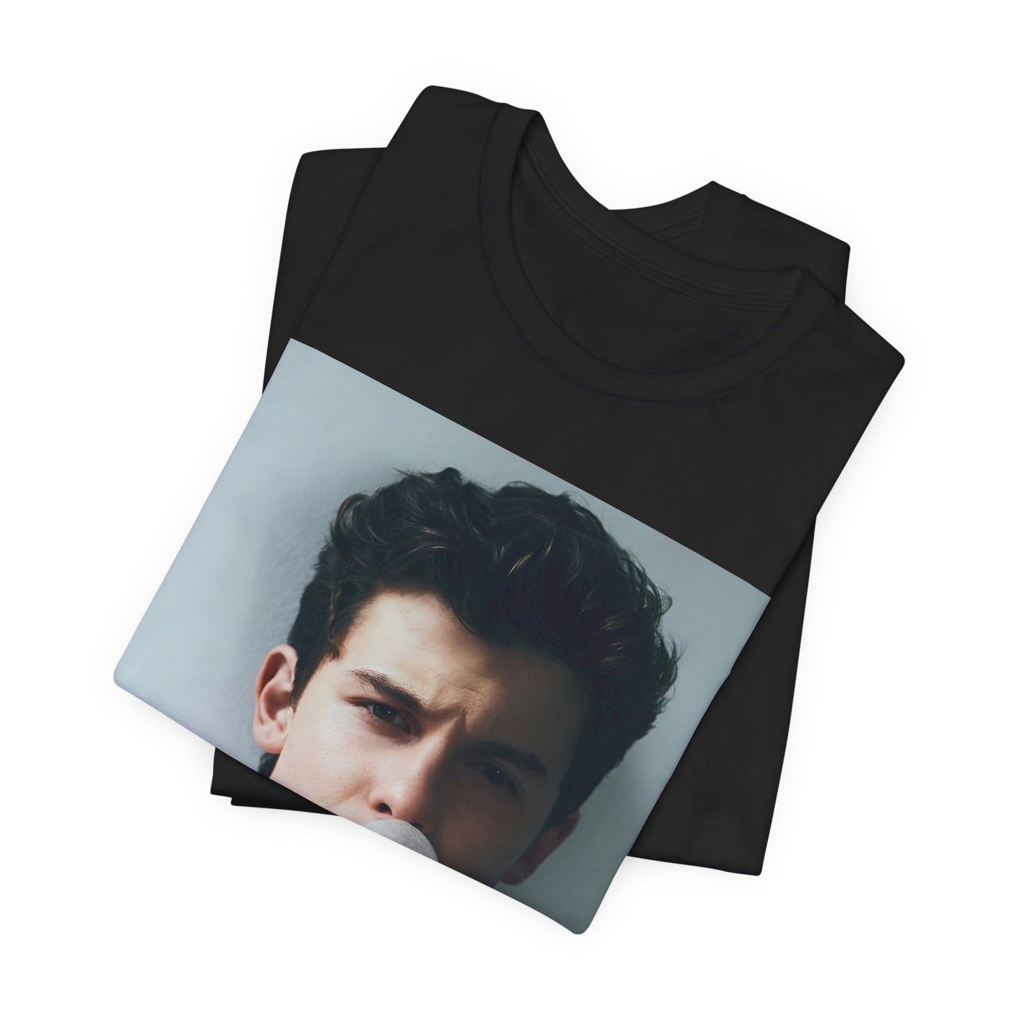 Shawn Mendes T-Shirt