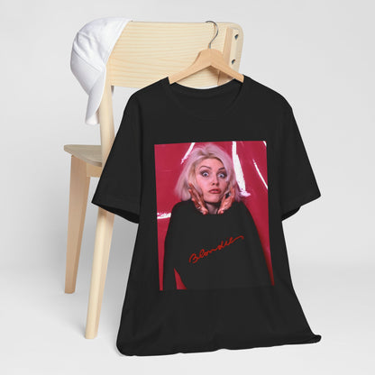 Blondie T-Shirt