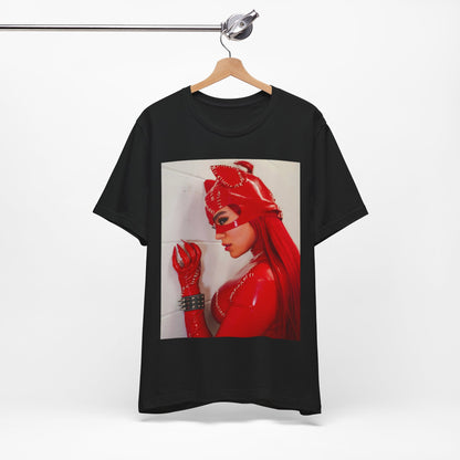 Karol G T-Shirt