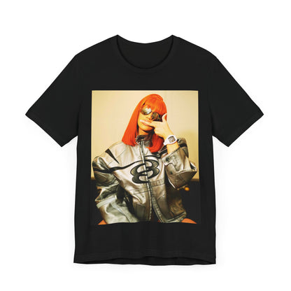 Cardi B T-Shirt