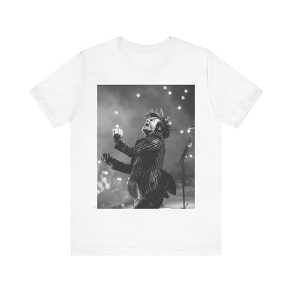 Harry Styles T-Shirt