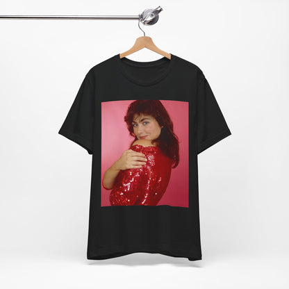 Laura Branigan T-Shirt