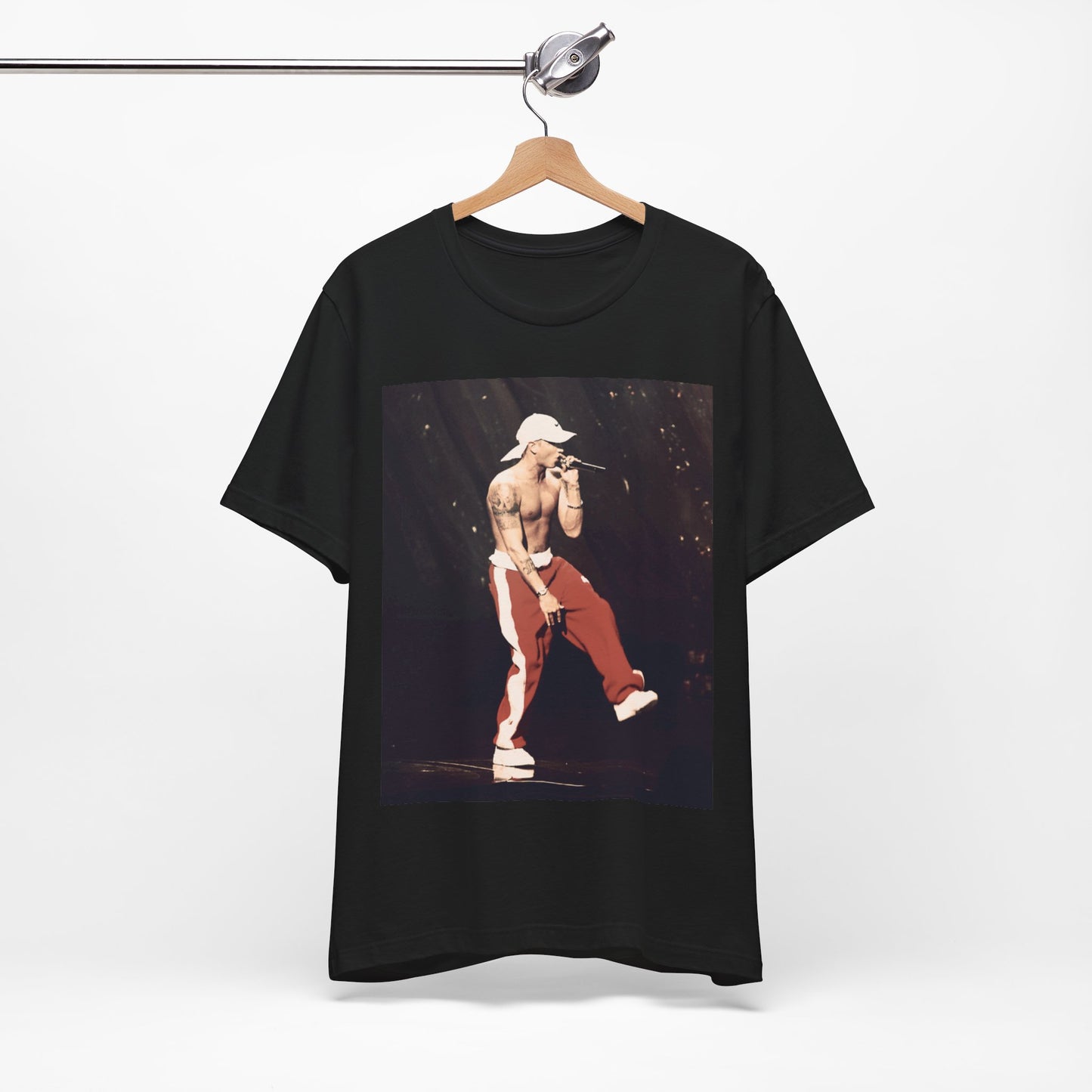 Eminem T-Shirt