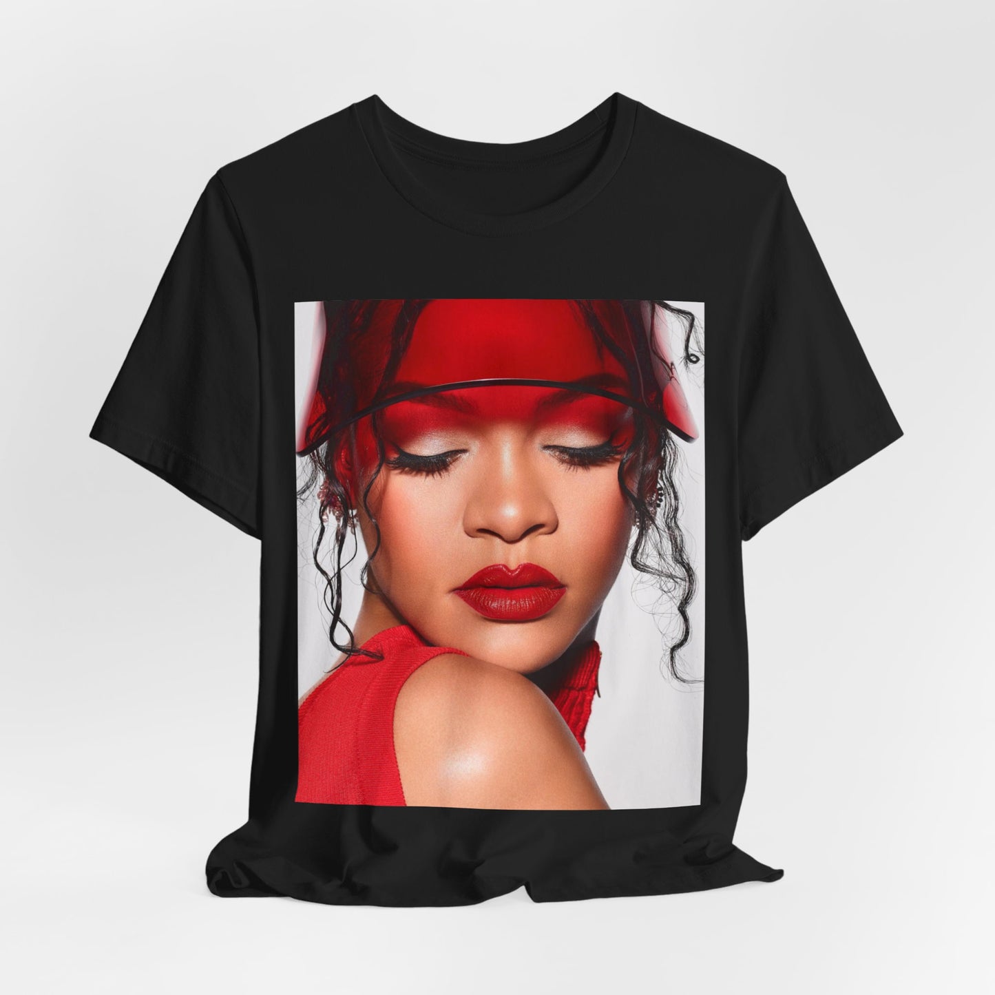 Rihanna T-Shirt