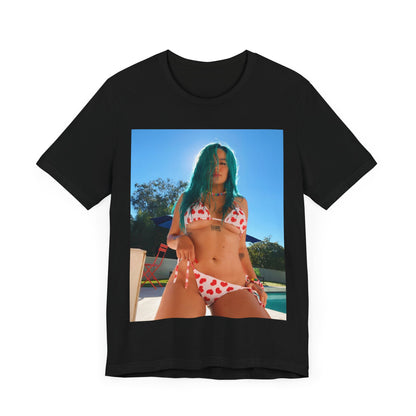 Karol G T-Shirt