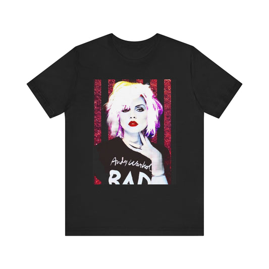 Blondie T-Shirt