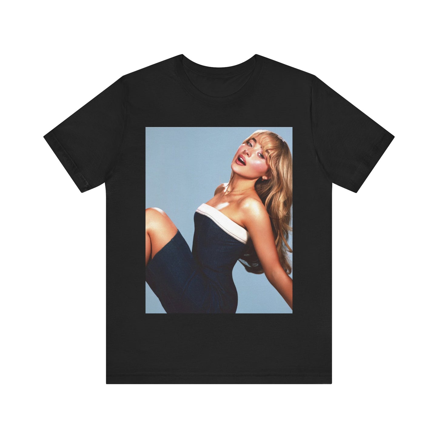 Sabrina Carpenter T-Shirt