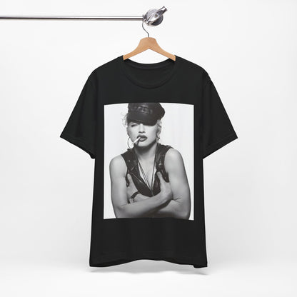 Madonna T-Shirt