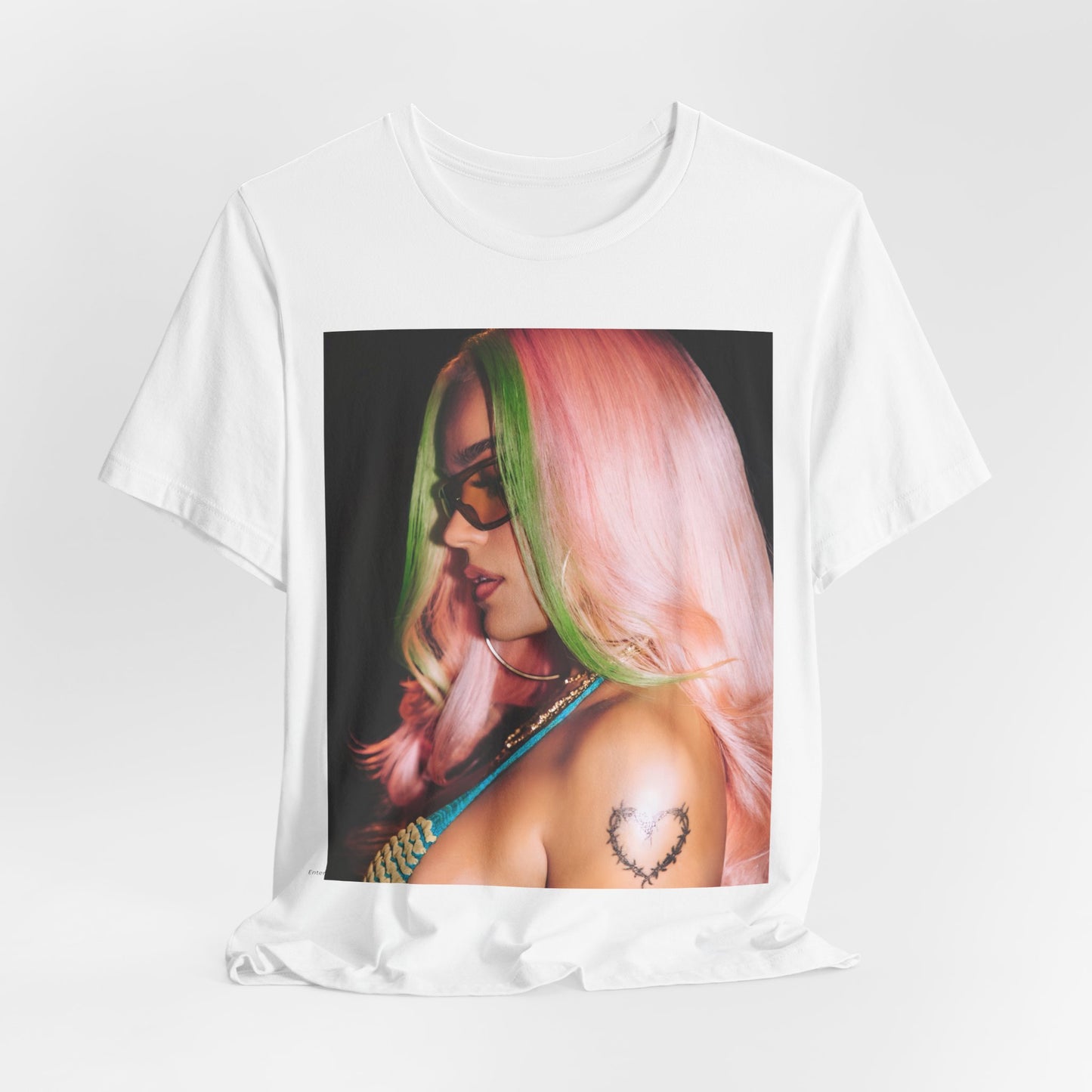 Karol G T-Shirt