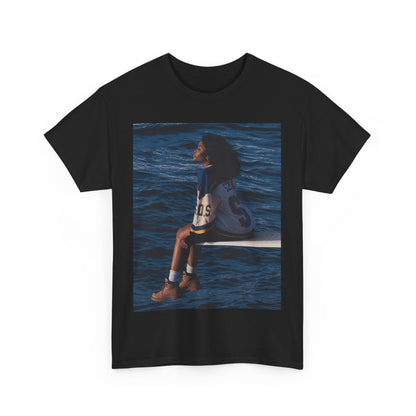 SZA T-Shirt