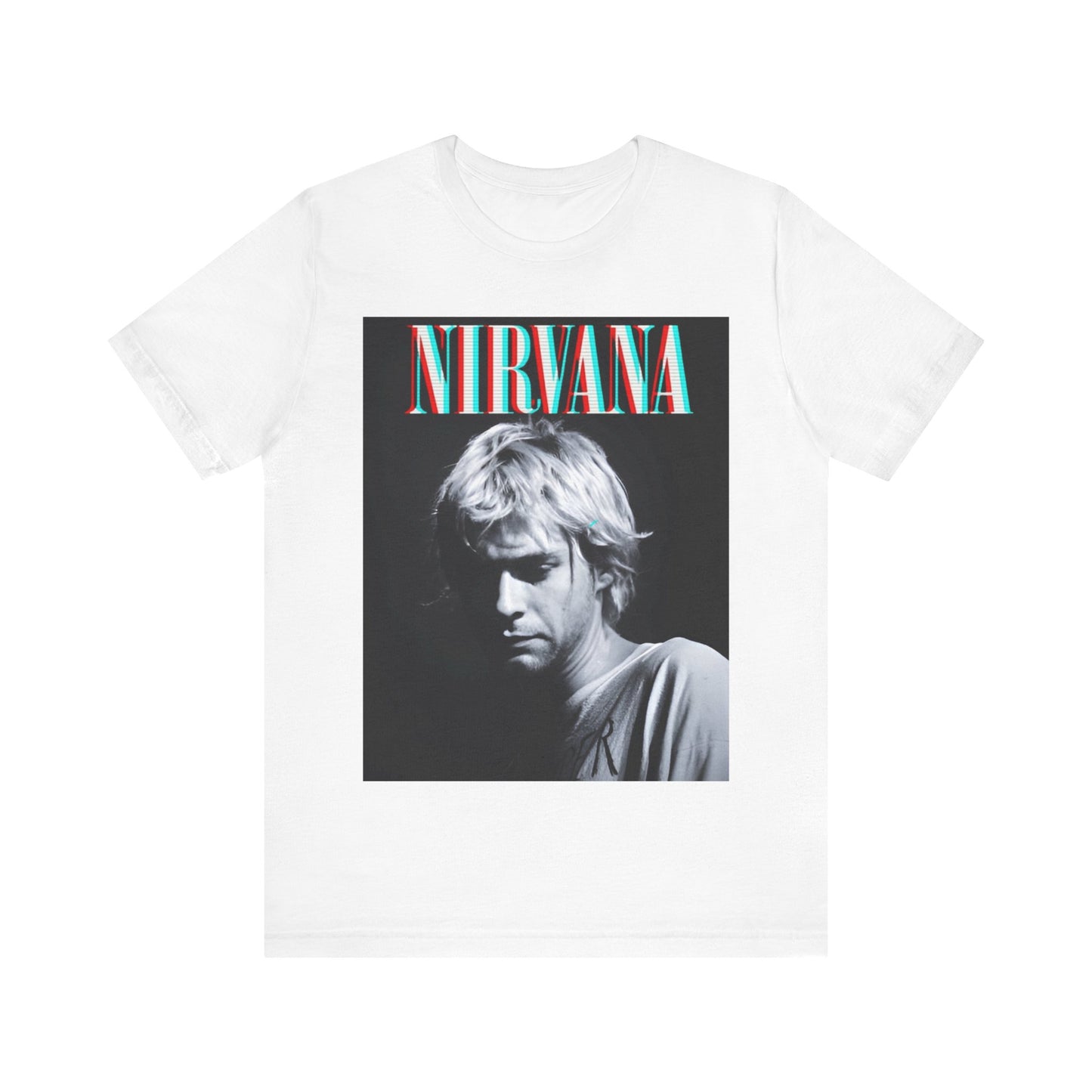 Nirvana T-Shirt