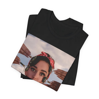 Katy Perry T-Shirt