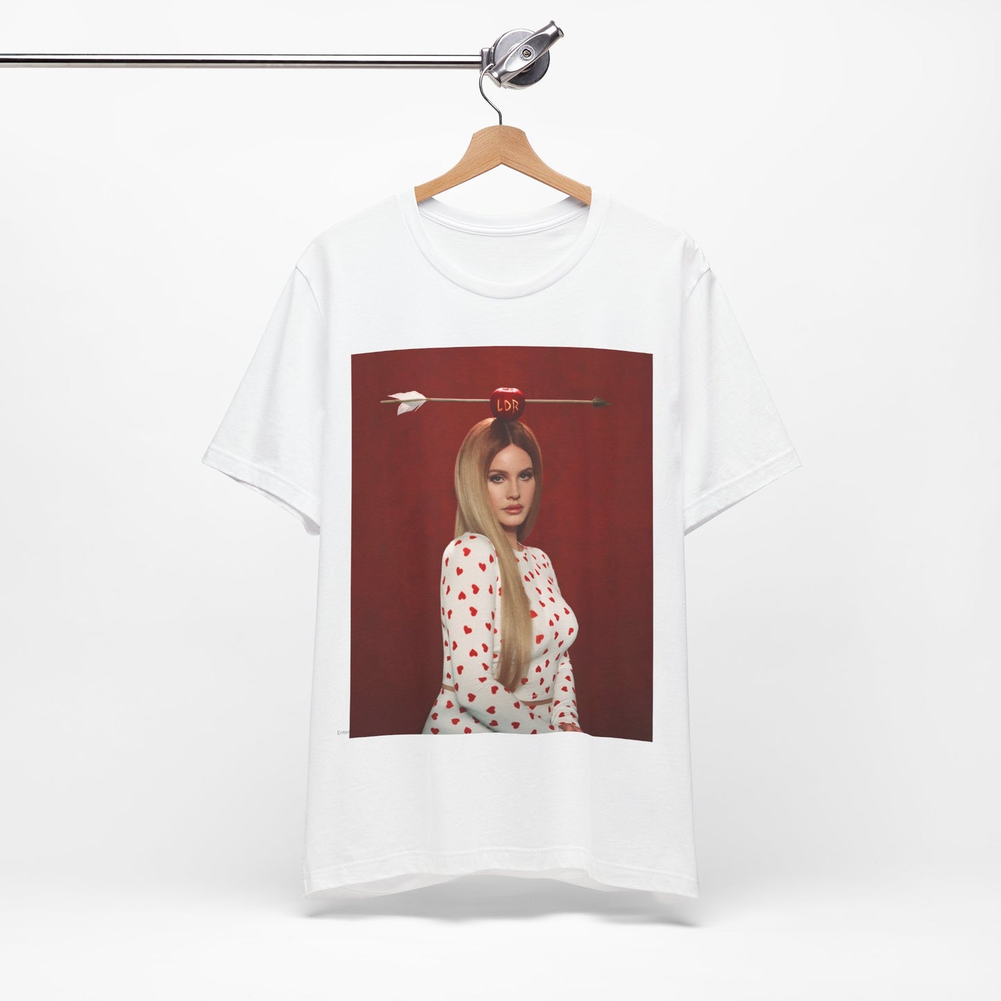 Lana Del Rey T-Shirt