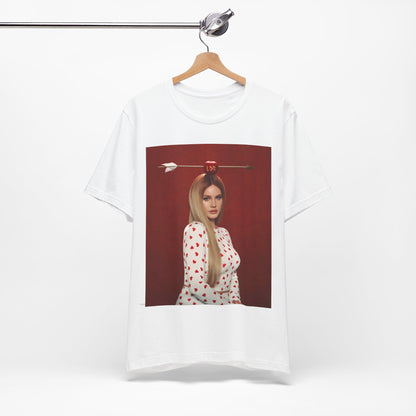 Lana Del Rey T-Shirt