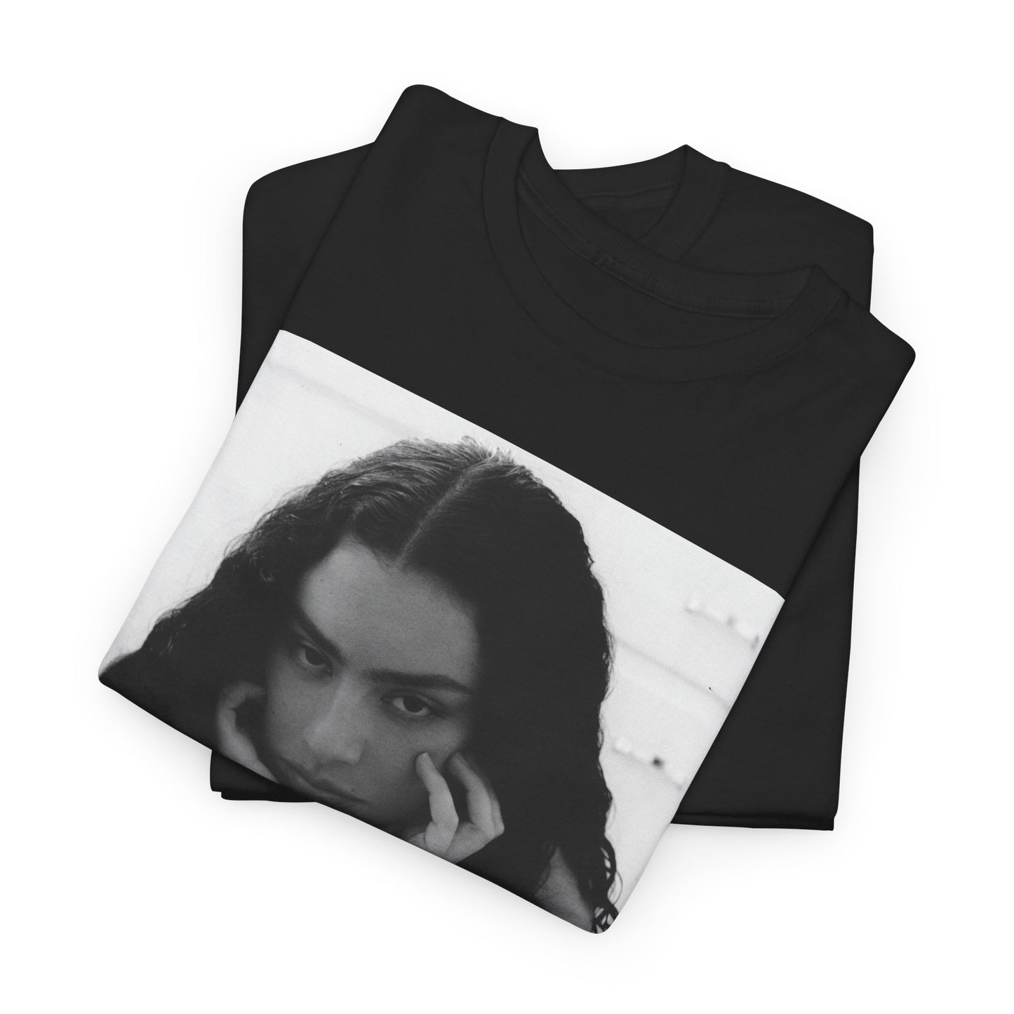 Charli XCX T-Shirt