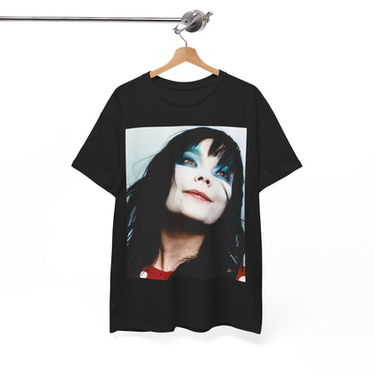 Bjork T-Shirt