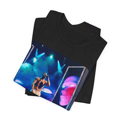 Imagine Dragons T-Shirt