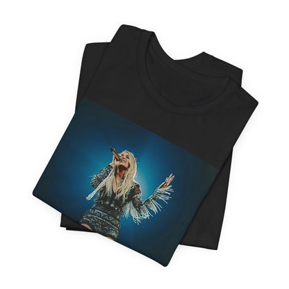 Carrie Underwood T-Shirt