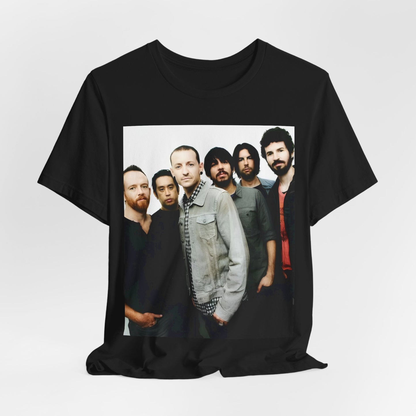 Linkin Park T-Shirt