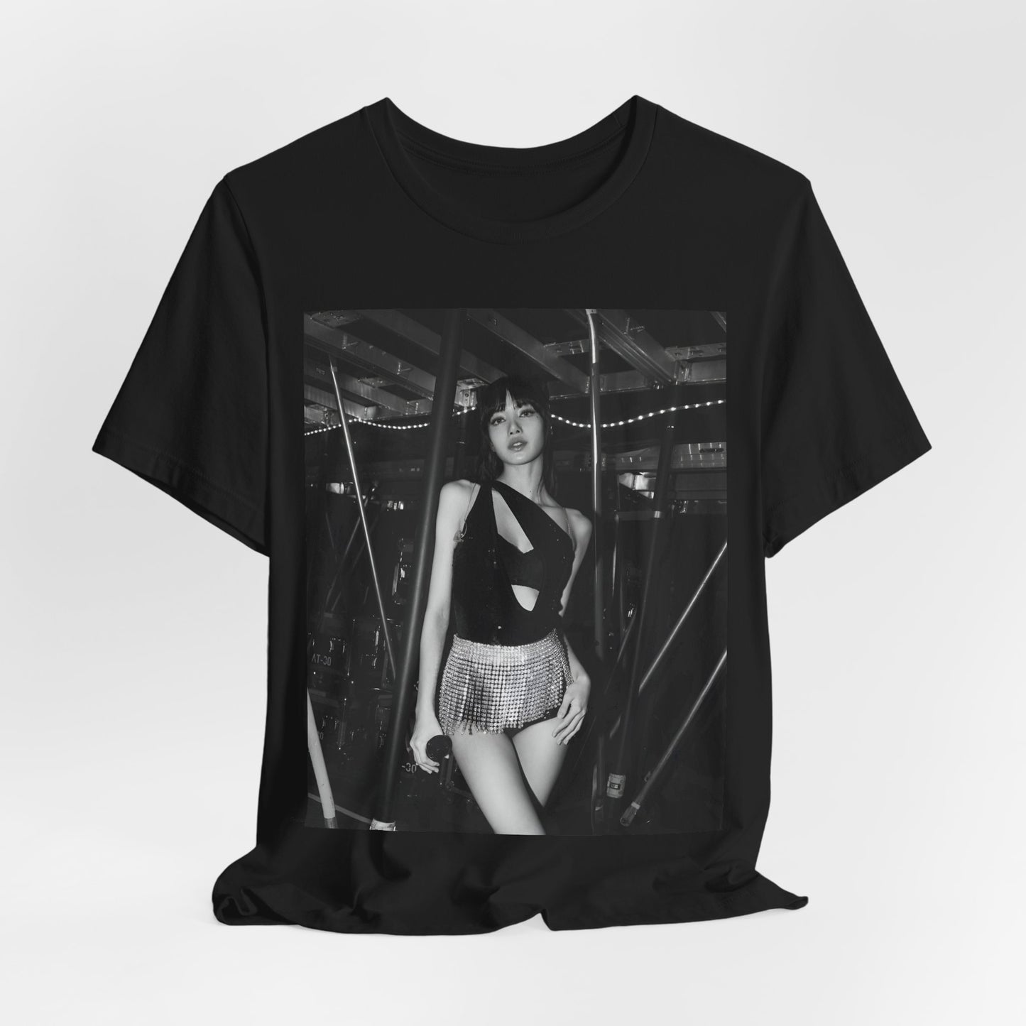 Lisa T-Shirt