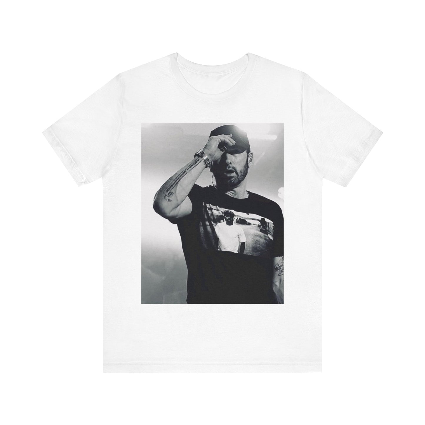 Eminem T-Shirt