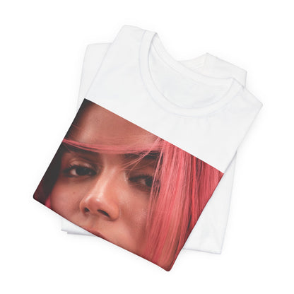 Karol G T-Shirt