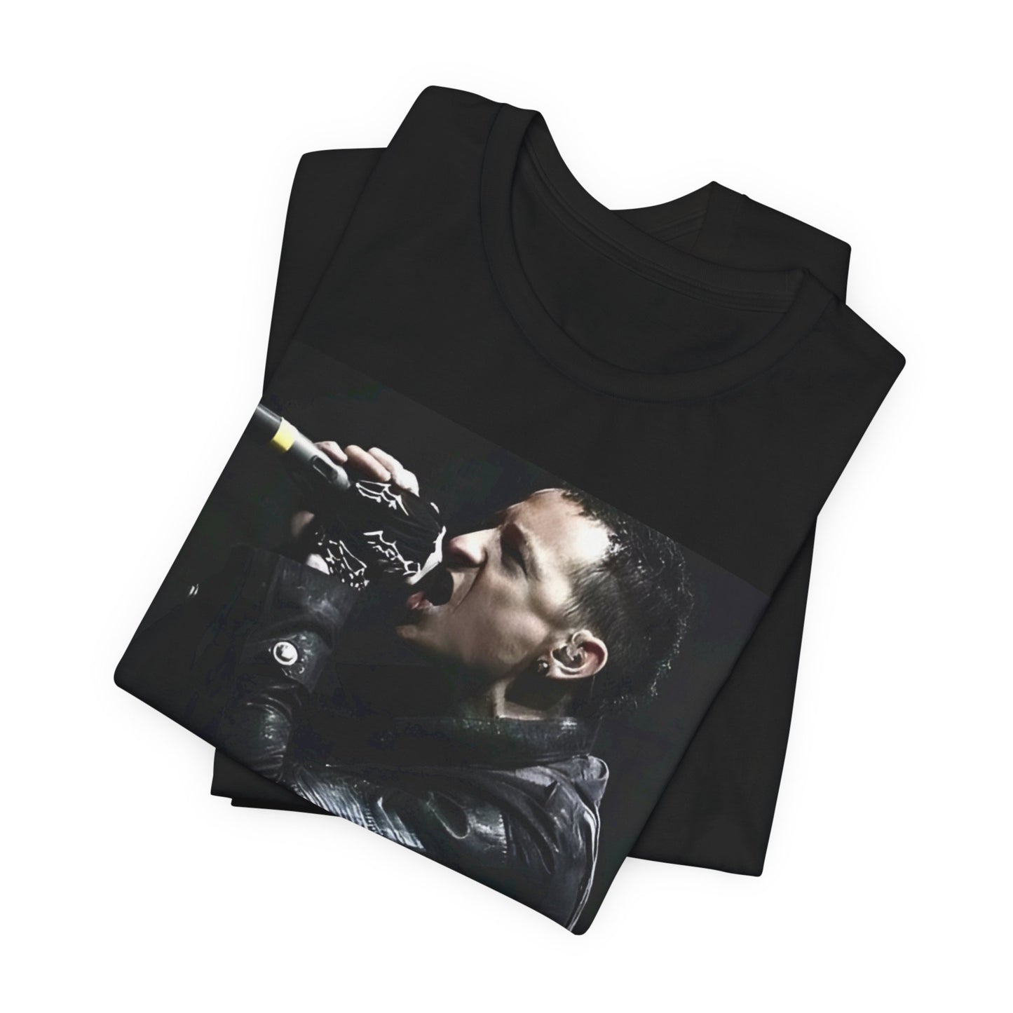 Linkin Park T-Shirt