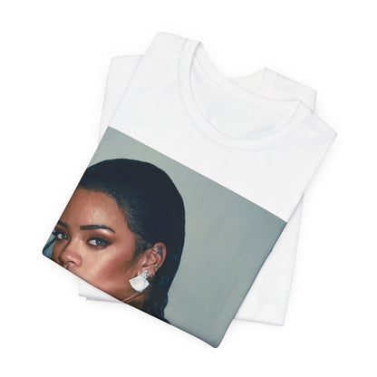 Rihanna T-Shirt